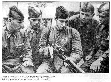 #ГТО #ИсторияГТО.